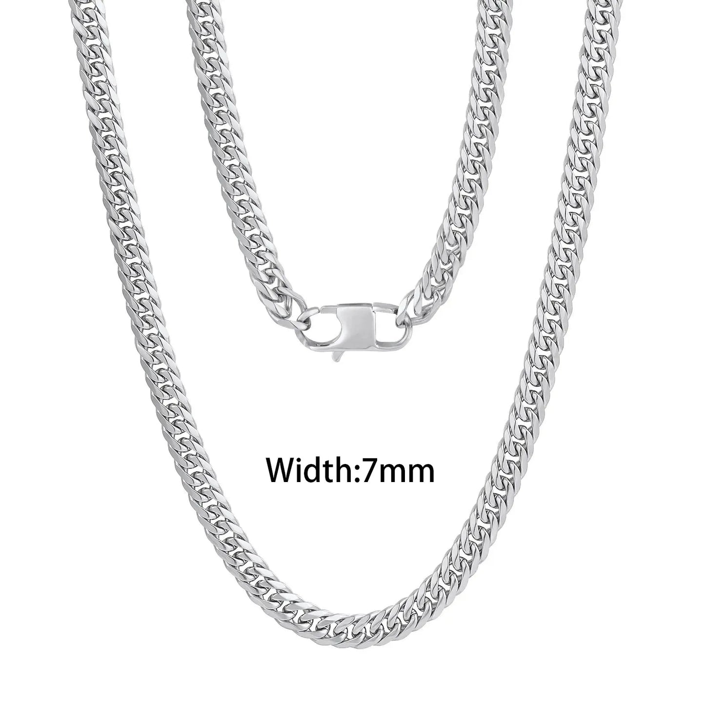 48971467948344|48971467981112|48971468013880|48971468046648|48971468079416|48971468112184|48971468144952|48971468177720