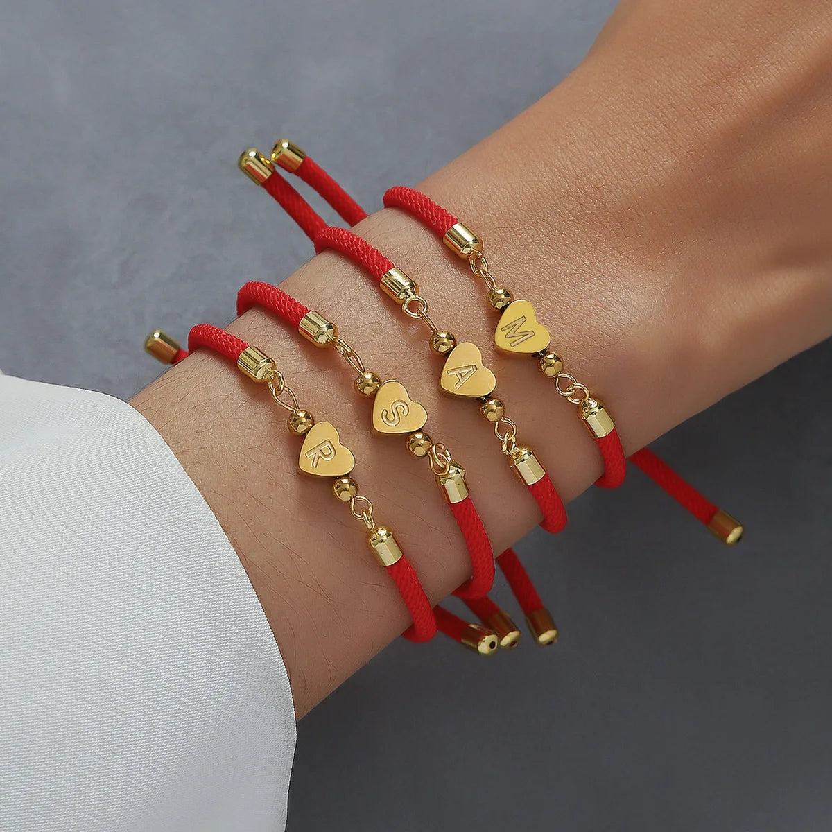 48961015284024|48961015316792|48961015349560|48961015382328|48961015415096|48961015447864|48961015480632|48961015513400|48961015546168|48961015578936|48961015611704|48961015644472|48961015677240|48961015710008|48961015742776|48961015906616|48961015939384|48961016004920|48961016037688|48961016070456|48961016103224|48961016135992|48961016168760|48961016201528|48961016234296|48961016267064