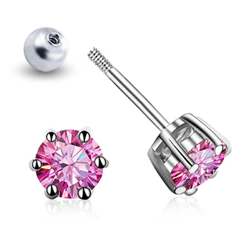 48955270398264|48955270627640|48955270693176