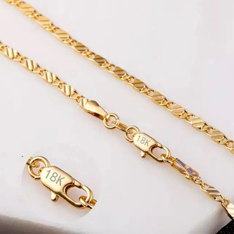 48966675988792|48966676021560|48966676054328|48966676087096|48966676119864|48966676152632|48966676185400|48966676218168