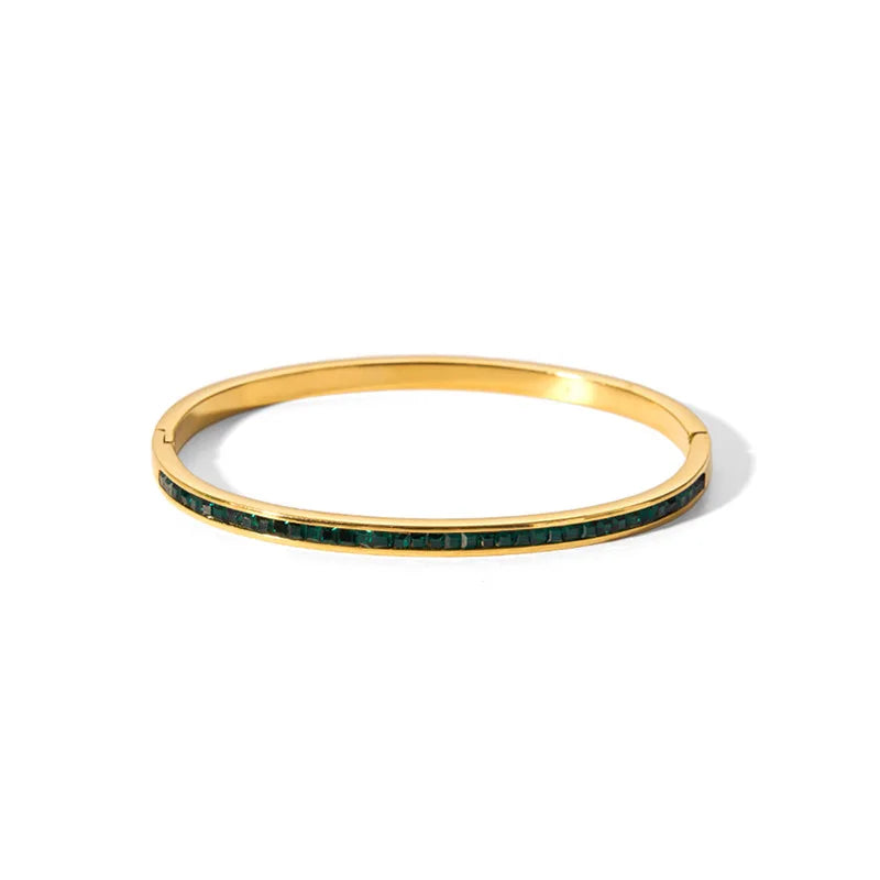 48951314678072