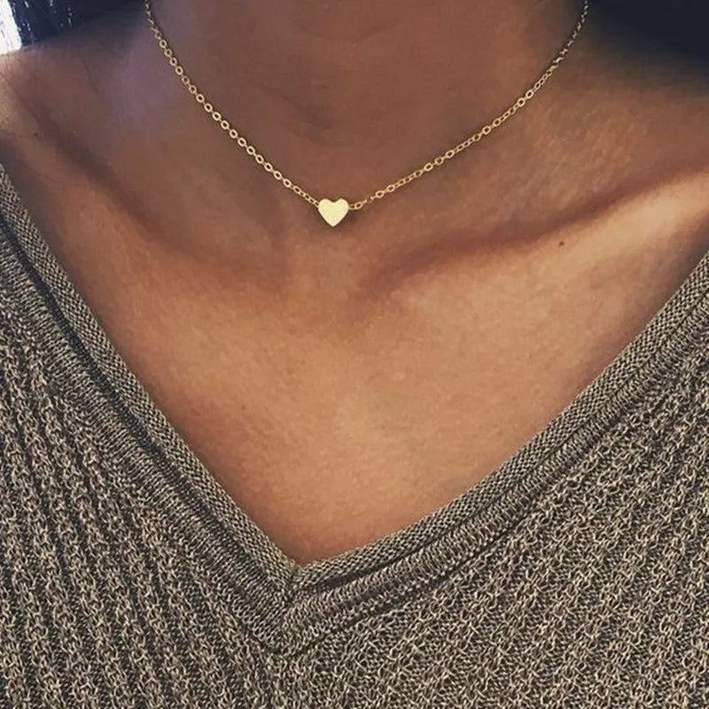 48960745472312