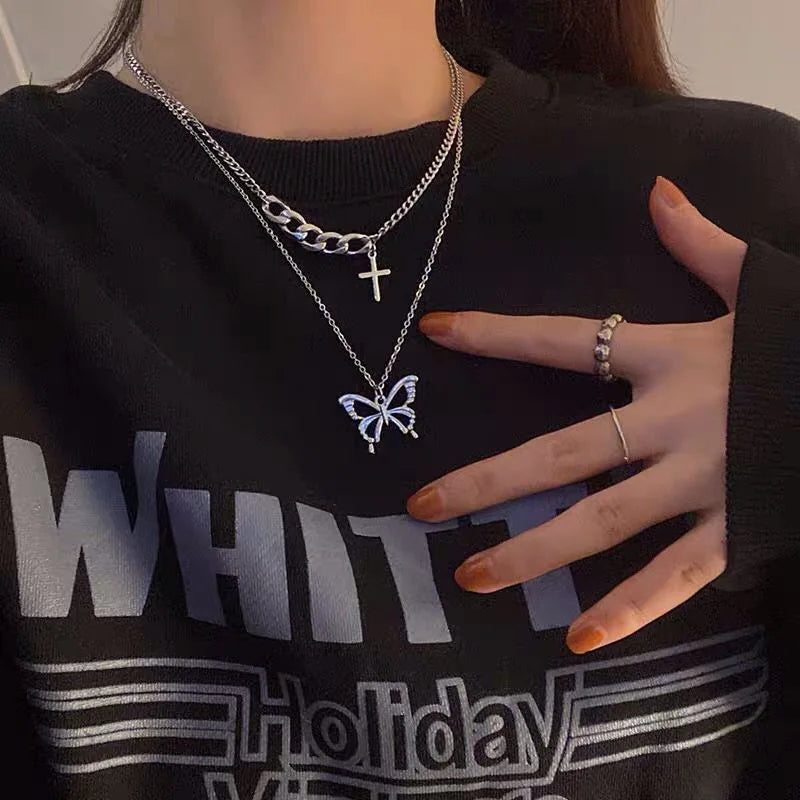 48960729186616