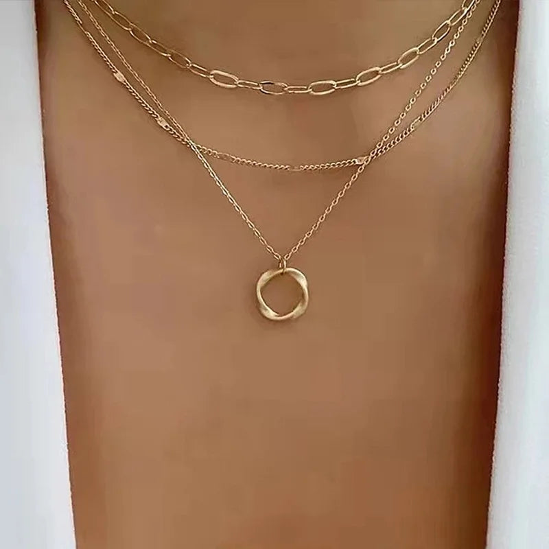 48960745767224